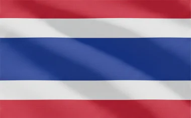 thai